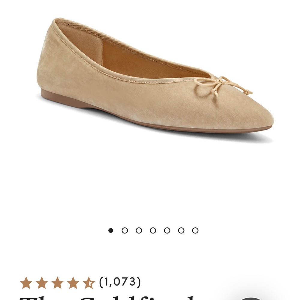 Beautiful and Comfortable Flats